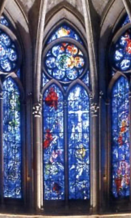 L'Ange Dore Reims Exteriör bild