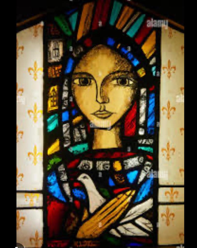 L'Ange Dore Reims Exteriör bild